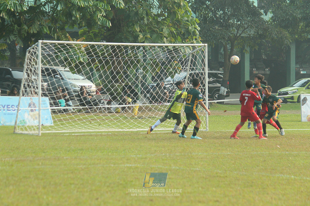 u11 big24 champ 210626 newland fa vs mutiara 97