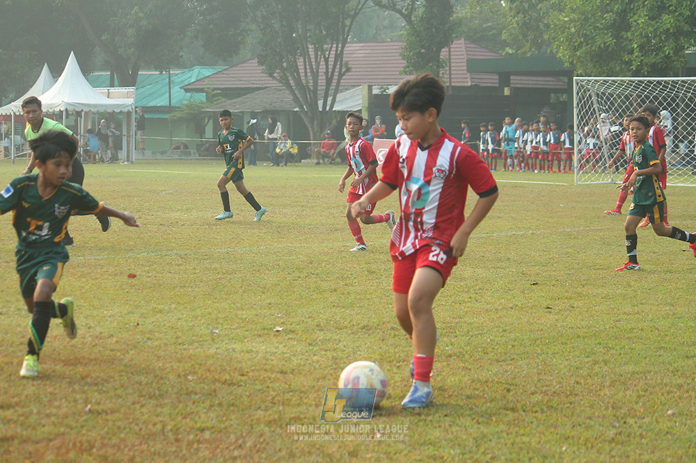 u11 big24 champ 210626 newland fa vs mutiara 97