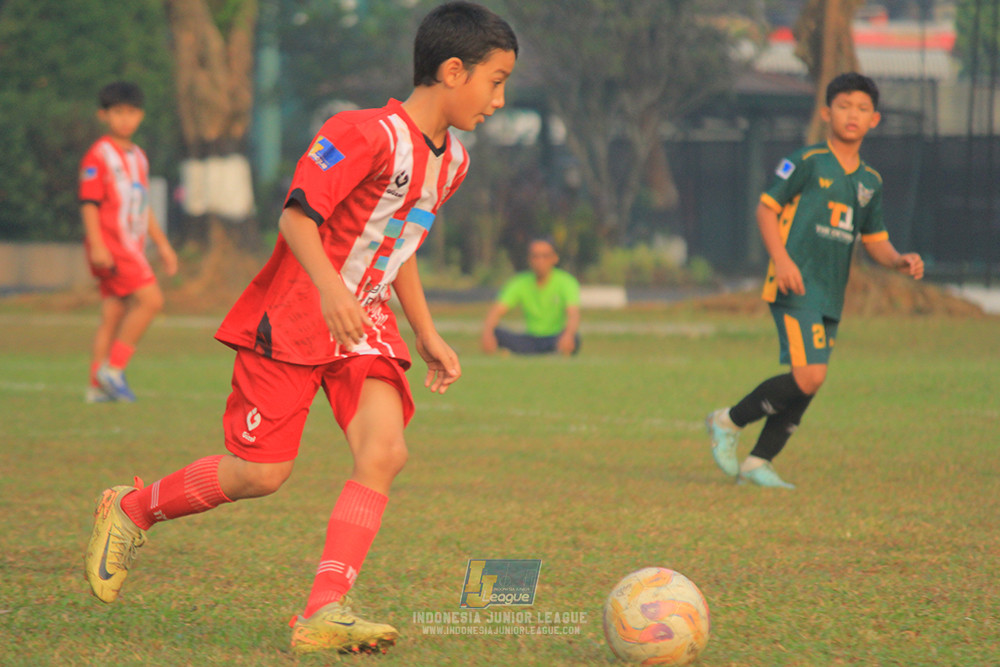 u11 big24 champ 210626 newland fa vs mutiara 97