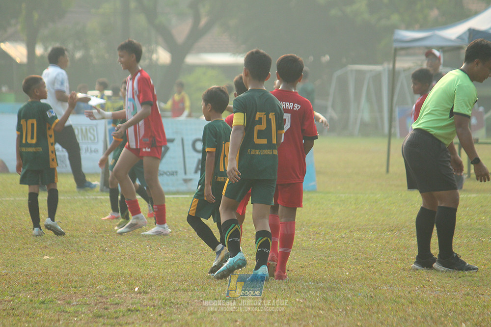 u11 big24 champ 210626 newland fa vs mutiara 97