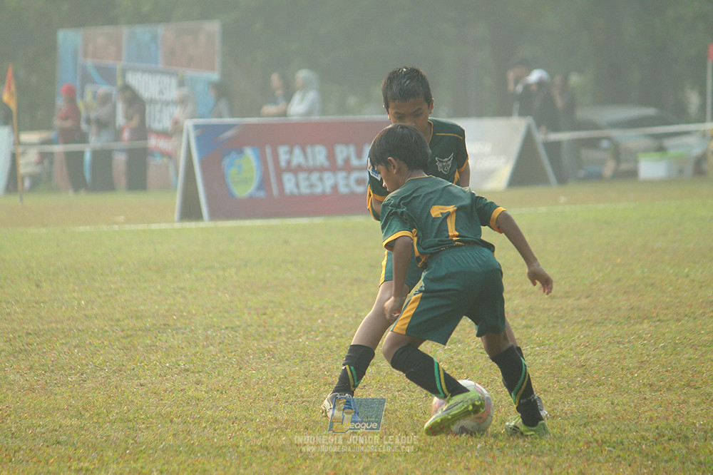 u11 big24 champ 210626 newland fa vs mutiara 97