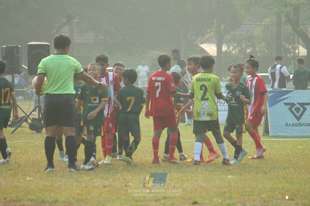 u11 big24 champ 210626 newland fa vs mutiara 97