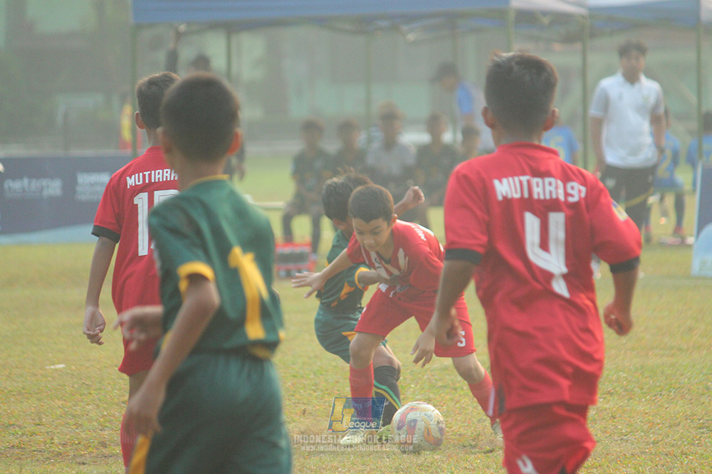 u11 big24 champ 210626 newland fa vs mutiara 97