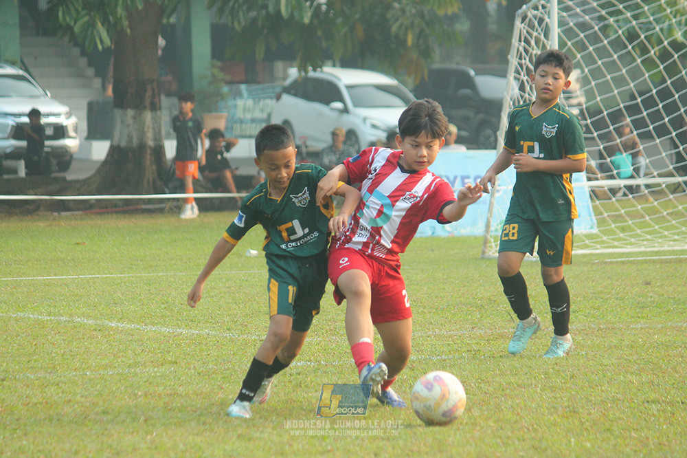 u11 big24 champ 210626 newland fa vs mutiara 97