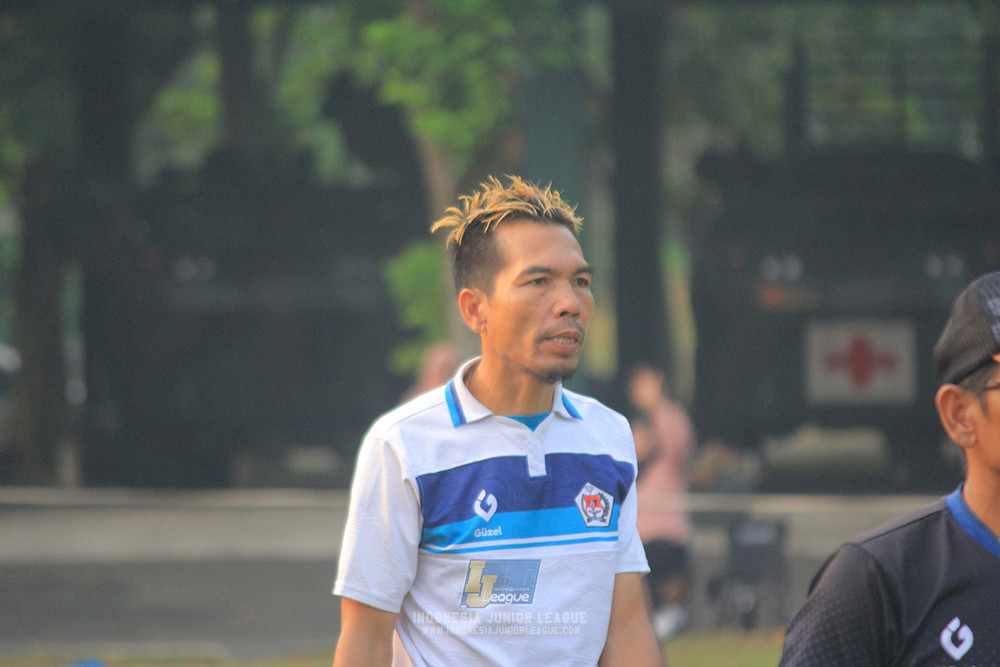 u11 big24 champ 210626 newland fa vs mutiara 97