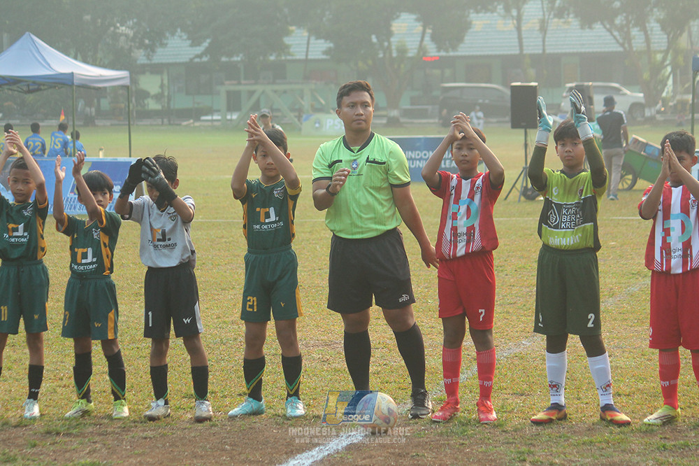 u11 big24 champ 210626 newland fa vs mutiara 97