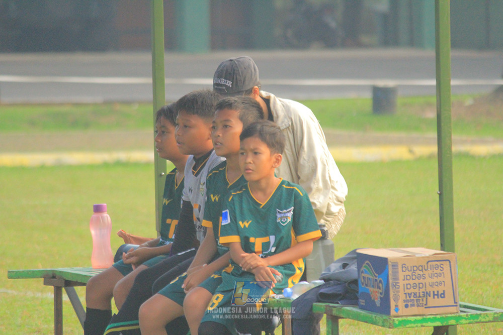 u11 big24 champ 210626 newland fa vs mutiara 97