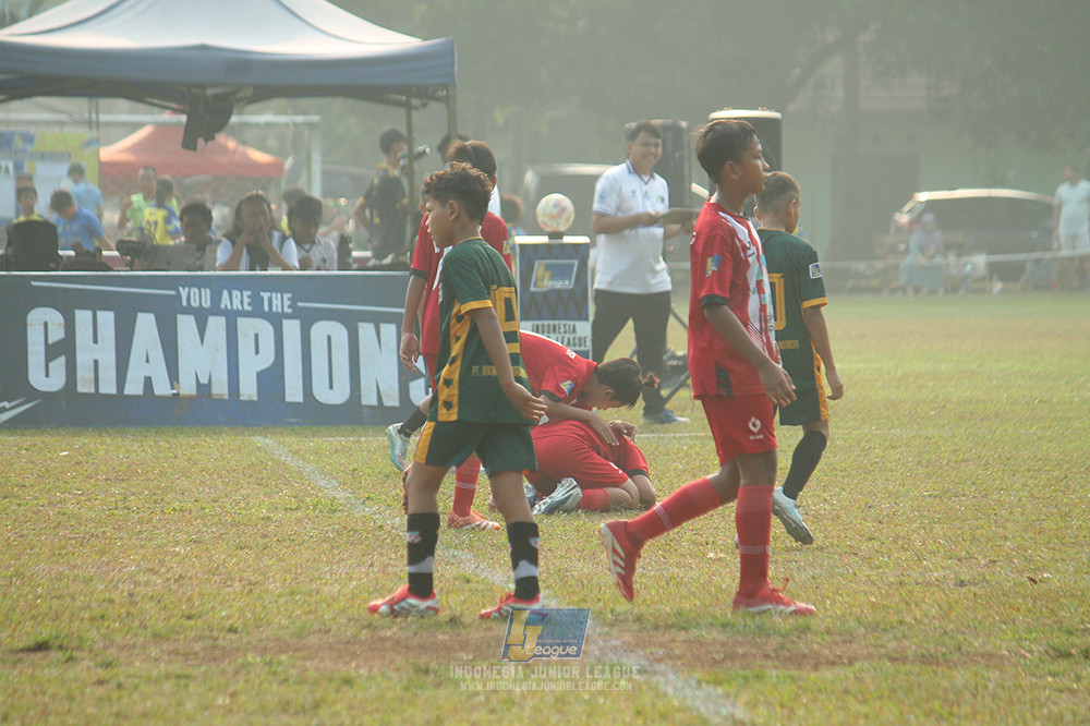 u11 big24 champ 210626 newland fa vs mutiara 97