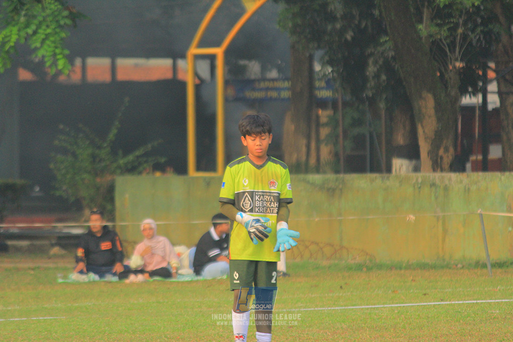 u11 big24 champ 210626 newland fa vs mutiara 97