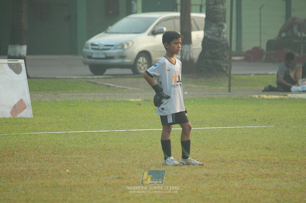 u11 big24 champ 210626 newland fa vs mutiara 97