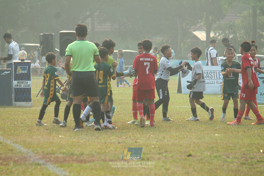 u11 big24 champ 210626 newland fa vs mutiara 97