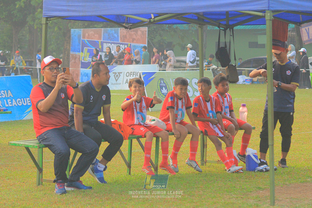 u11 big24 champ 210626 newland fa vs mutiara 97