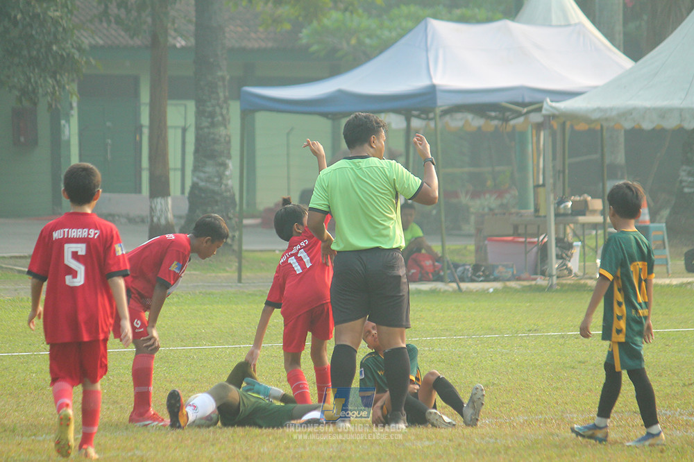 u11 big24 champ 210626 newland fa vs mutiara 97