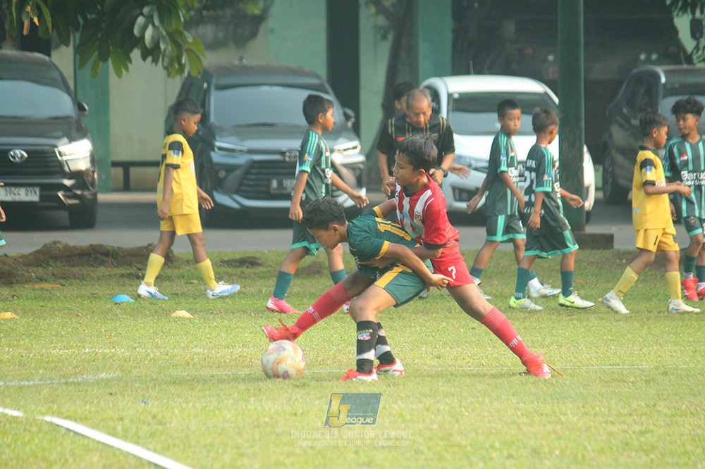 u11 big24 champ 210626 newland fa vs mutiara 97