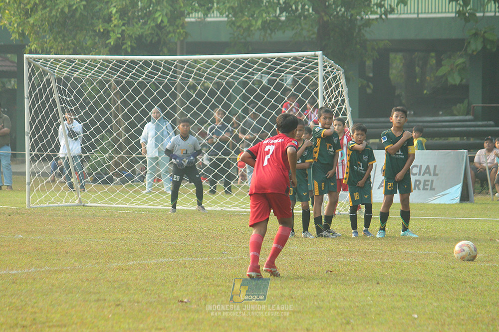 u11 big24 champ 210626 newland fa vs mutiara 97