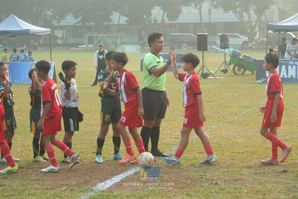 u11 big24 champ 210626 newland fa vs mutiara 97