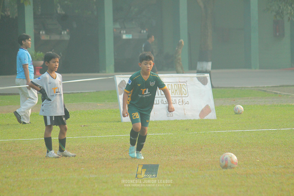 u11 big24 champ 210626 newland fa vs mutiara 97