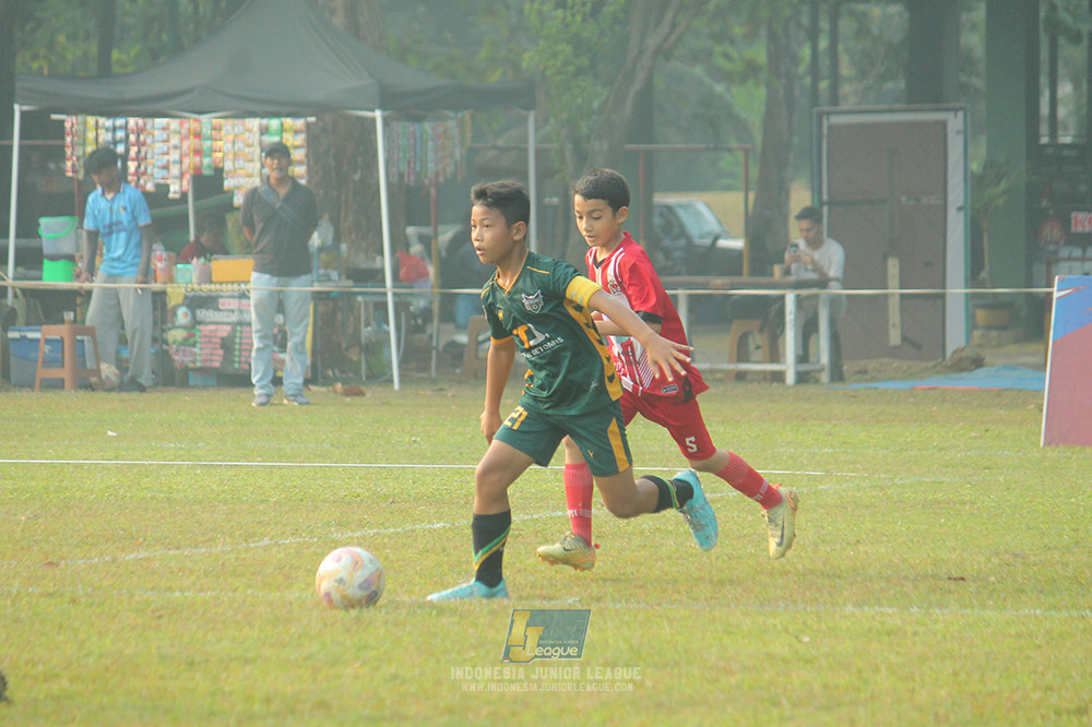 u11 big24 champ 210626 newland fa vs mutiara 97