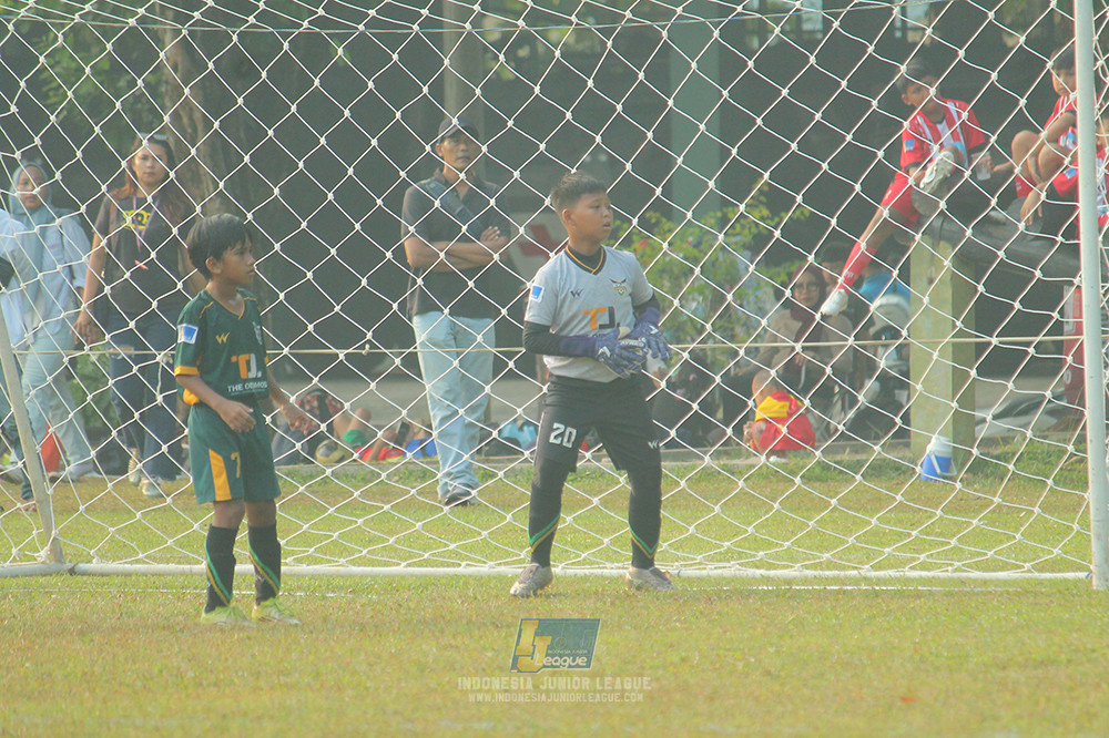u11 big24 champ 210626 newland fa vs mutiara 97