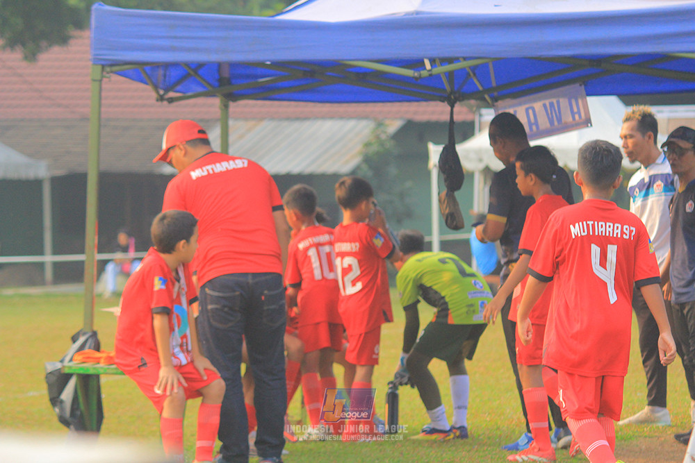 u11 big24 champ 210626 newland fa vs mutiara 97