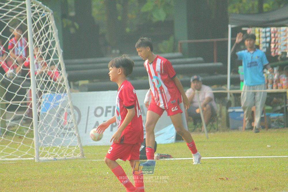 u11 big24 champ 210626 newland fa vs mutiara 97