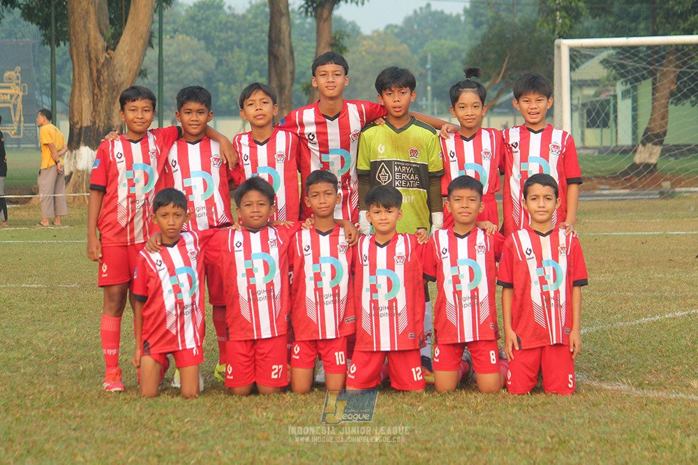 u11 big24 champ 210626 newland fa vs mutiara 97