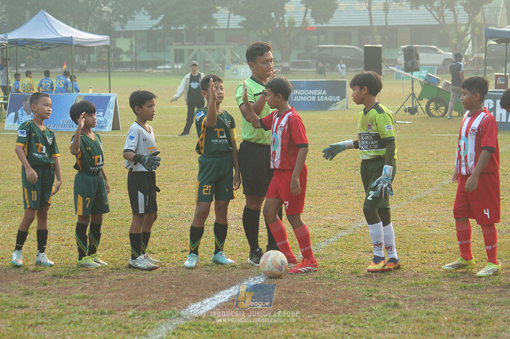 u11 big24 champ 210626 newland fa vs mutiara 97