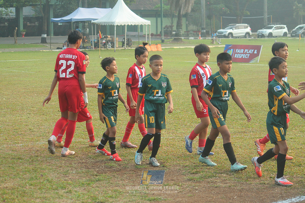 u11 big24 champ 210626 newland fa vs mutiara 97