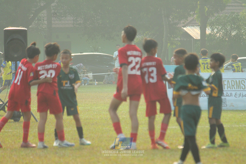 u11 big24 champ 210626 newland fa vs mutiara 97