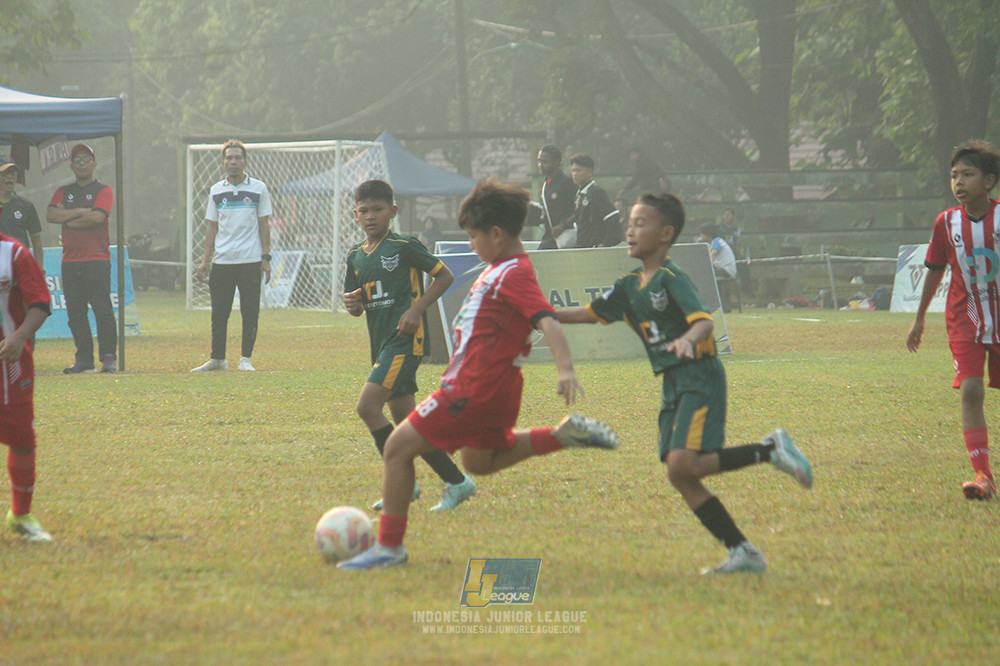 u11 big24 champ 210626 newland fa vs mutiara 97