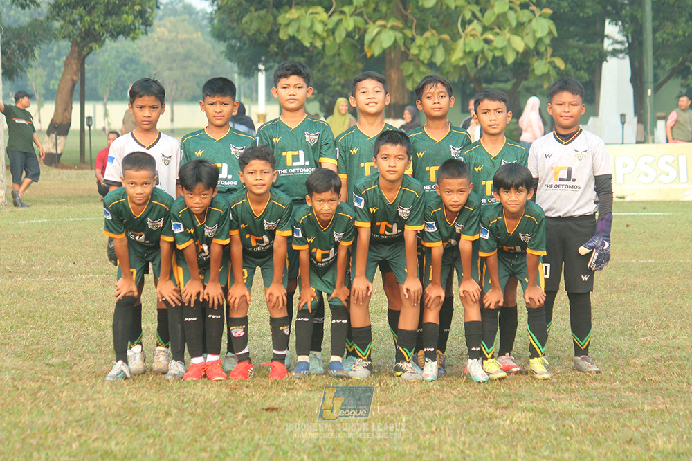 u11 big24 champ 210626 newland fa vs mutiara 97