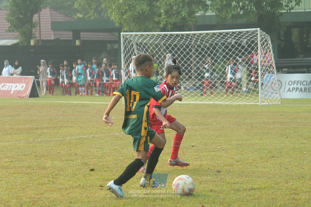 u11 big24 champ 210626 newland fa vs mutiara 97