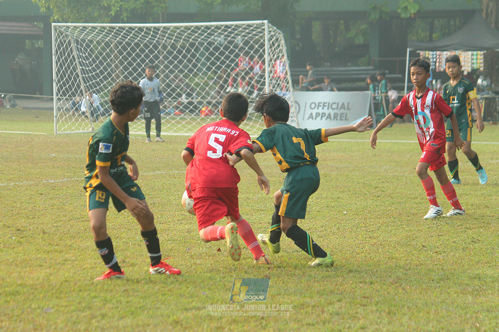 u11 big24 champ 210626 newland fa vs mutiara 97