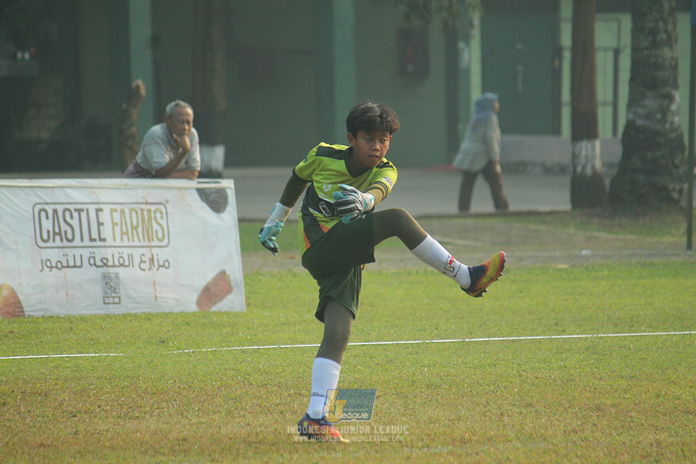 u11 big24 champ 210626 newland fa vs mutiara 97