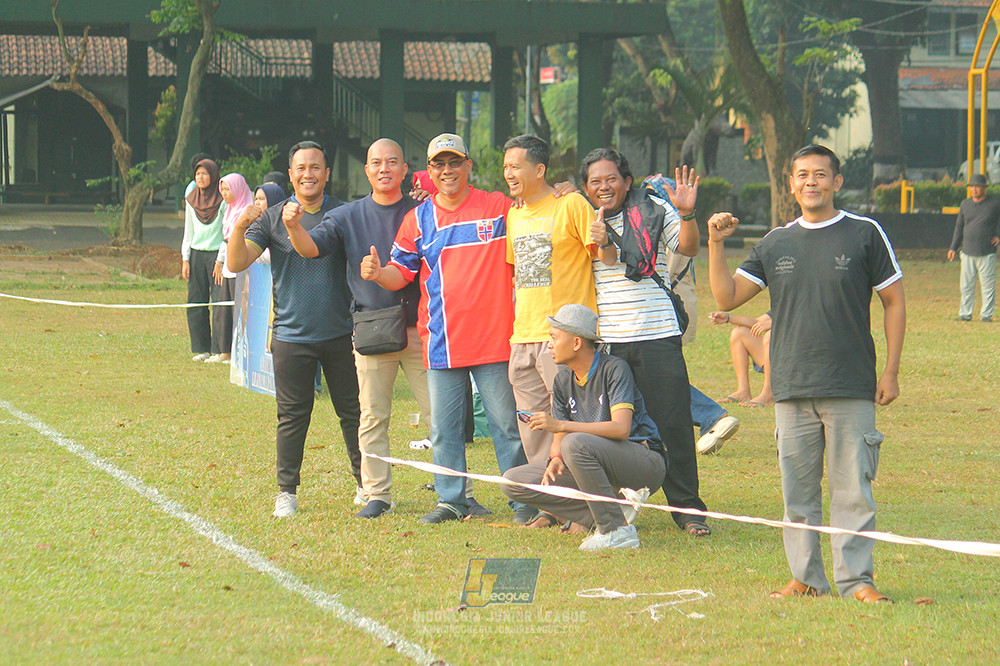u11 big24 champ 210626 newland fa vs mutiara 97