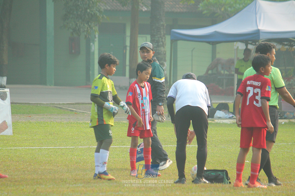 u11 big24 champ 210626 newland fa vs mutiara 97