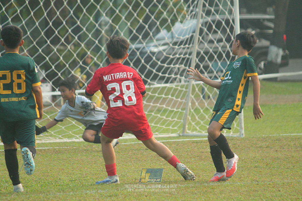 u11 big24 champ 210626 newland fa vs mutiara 97