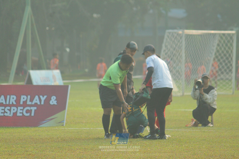 u11 big24 champ 210626 newland fa vs mutiara 97