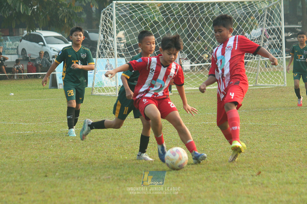 u11 big24 champ 210626 newland fa vs mutiara 97
