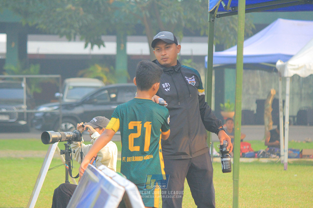 u11 big24 champ 210626 newland fa vs mutiara 97
