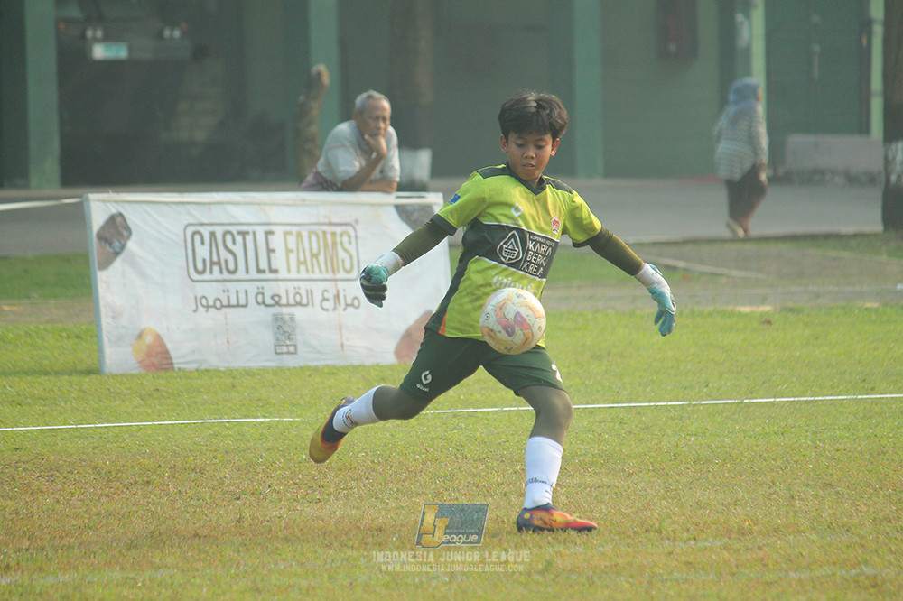 u11 big24 champ 210626 newland fa vs mutiara 97
