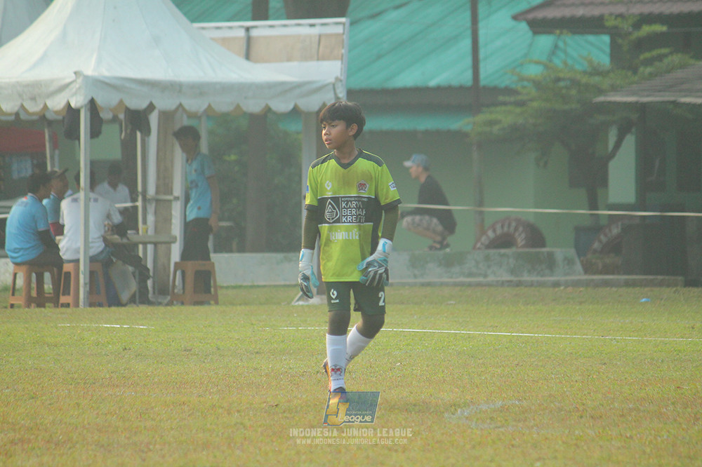 u11 big24 champ 210626 newland fa vs mutiara 97