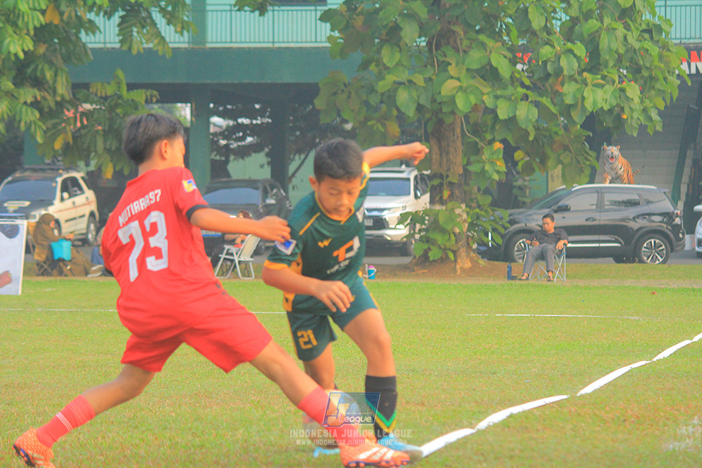u11 big24 champ 210626 newland fa vs mutiara 97