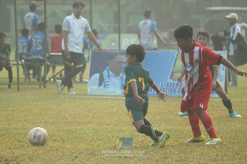 u11 big24 champ 210626 newland fa vs mutiara 97