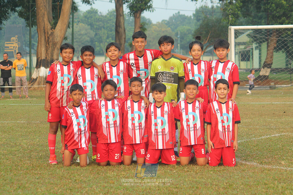 u11 big24 champ 210626 newland fa vs mutiara 97