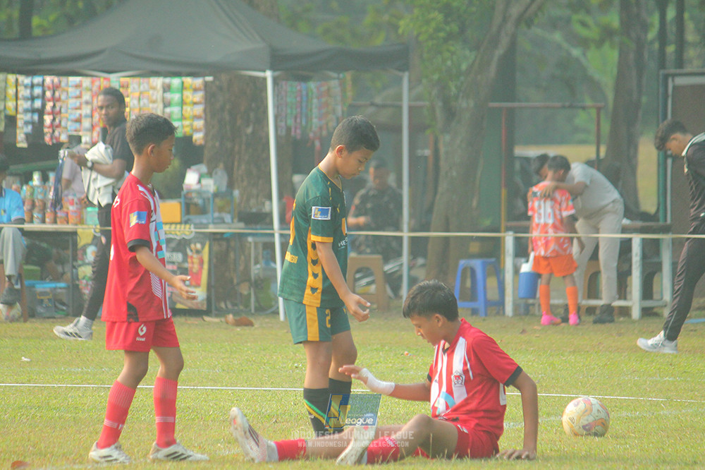 u11 big24 champ 210626 newland fa vs mutiara 97
