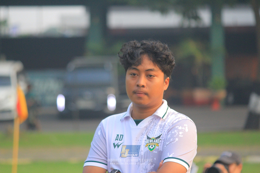 u11 big24 champ 210626 newland fa vs mutiara 97