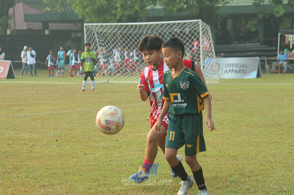 u11 big24 champ 210626 newland fa vs mutiara 97