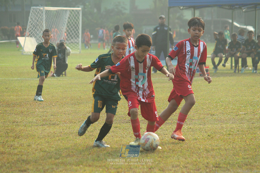 u11 big24 champ 210626 newland fa vs mutiara 97