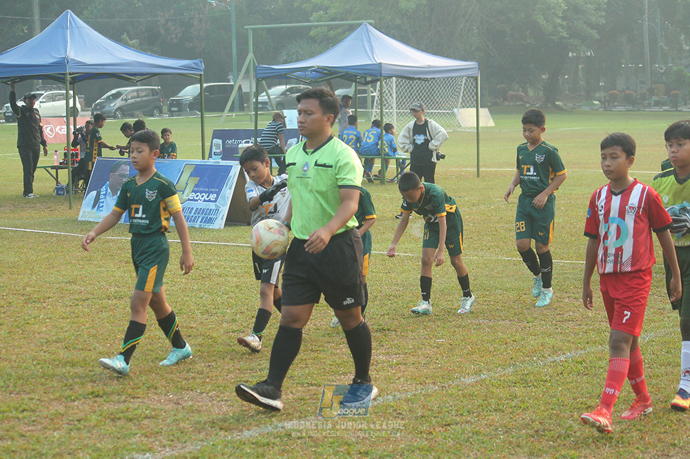 u11 big24 champ 210626 newland fa vs mutiara 97